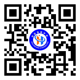 壹号平台注册链接_壹号平台下载安装信誉至上