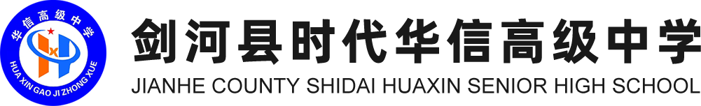 壹号平台注册链接_壹号平台下载安装信誉至上